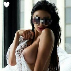 aksaray escort bayan